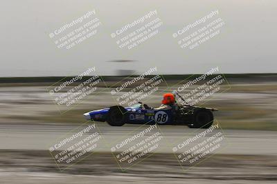 media/May-17-2025-VARA (Sat) [[ff3a2e4a11]]/Qualifying/Group 5/Off Ramp turn/